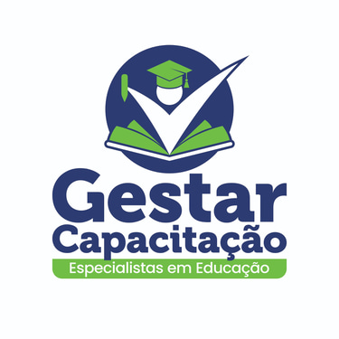 Gestar Cursos Técnicos logo