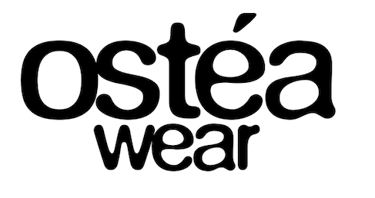 Ostea Wear logo