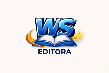 Editora WS logo