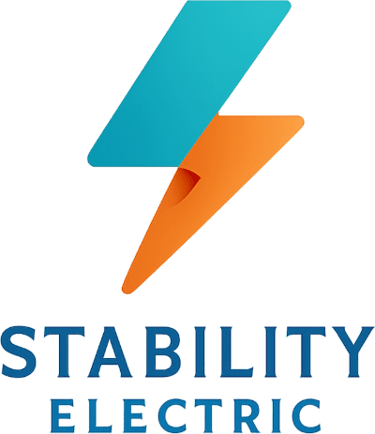 Stability Electrical Enterprises logo