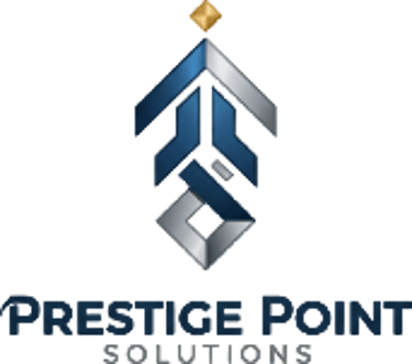 Prestige Point Solutions logo