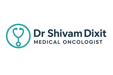 drshivamdixit logo