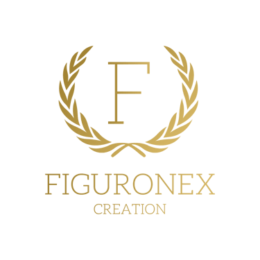 Figuronex Creation logo