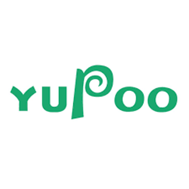 yupoo logo