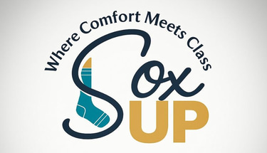 SOXUP logo