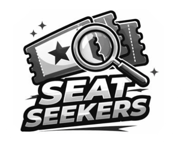 Seat Seekers logo