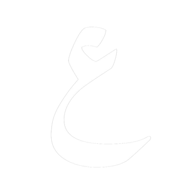 3kef - عــــاكف logo