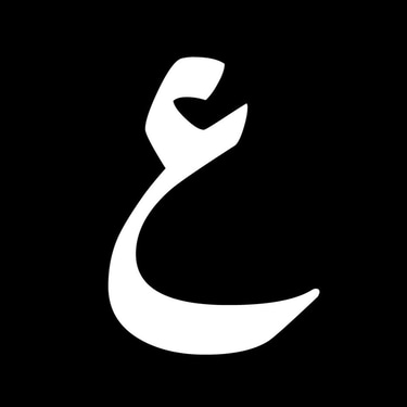 3kef - عــــاكف logo