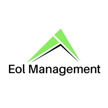 Eol Management logo