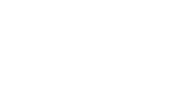 Softzin logo