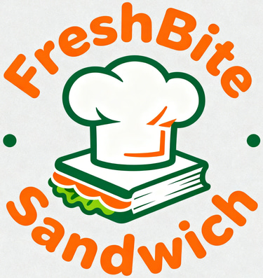 FreshBite logo