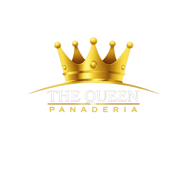the queen logo