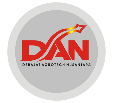 dan logo