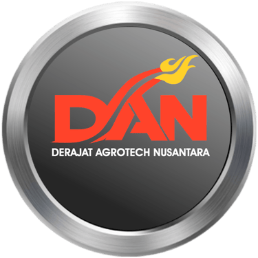 dan logo