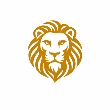 Vellaro Partners logo