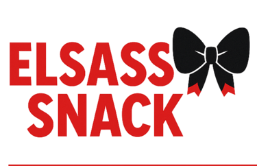 Elsass Snack logo
