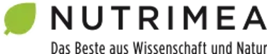 Nutrimea Deutschland logo