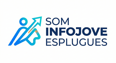 Punt Jove Severo logo