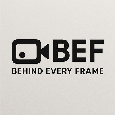 BEF logo