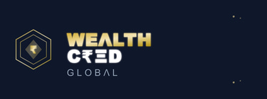 wealthcredglobal logo