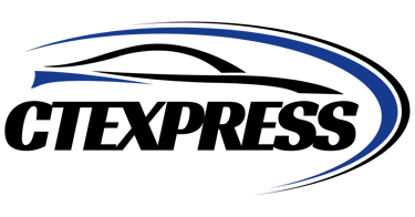 ctexpress logo