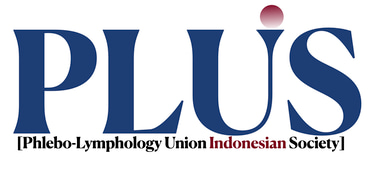 PLUS logo