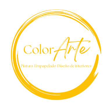 ColorArte logo