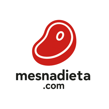 mesnadieta logo
