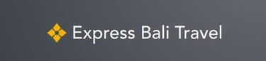Express Bali Travel logo