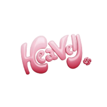 Heavell logo