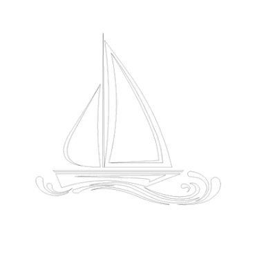 J&J Marine Surveying.co logo