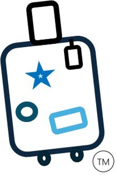 Storied Getaways LLC logo