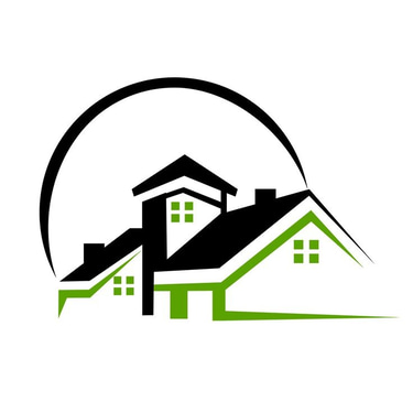 شراء السكراب بجدة logo