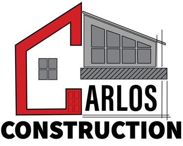 Carlos Construction logo