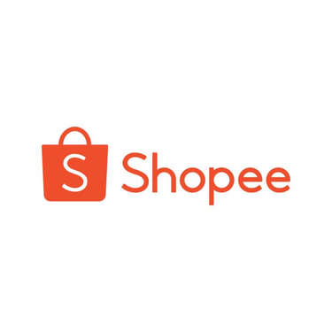 Customer service shopee indonesia logo