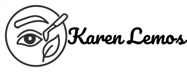 Karen Lemos Estética logo