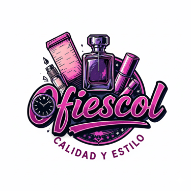 Papeleria Ofiescol logo