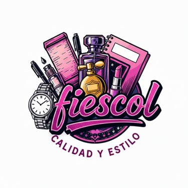 Papeleria Ofiescol logo