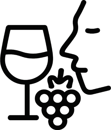 Terrior Dynamics logo