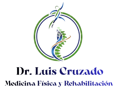 drcruzadorehabilitacion.liderahealth.com logo