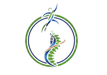 drcruzadorehabilitacion.liderahealth.com logo