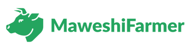 MaweshiFarmer logo