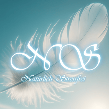 Entspannt-mit-NS logo