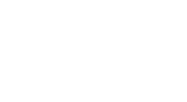 Aqua Evo Servicios logo