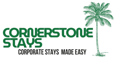 Cornerstonestays logo