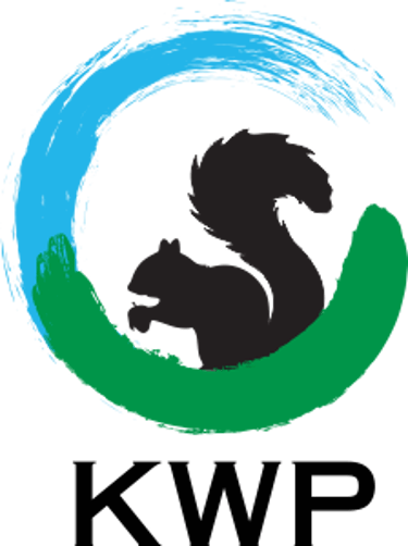 We will be back soon logo