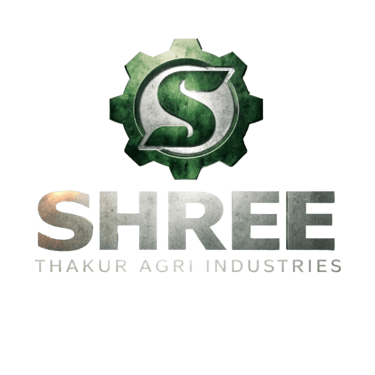 Bhumi King Italy logo