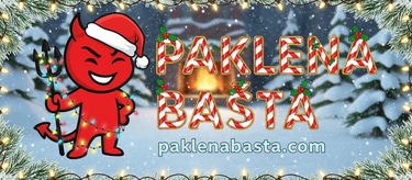 Paklenabasta logo