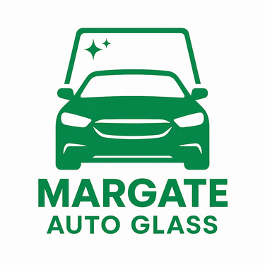 margateautoglass.com logo