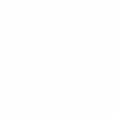 Professeur Maxime logo